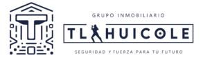 GRUPO INMOBILIARIO TLAHUICOLE